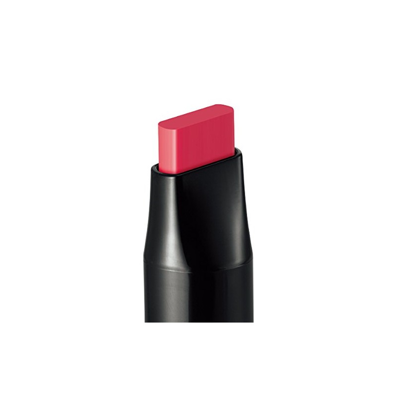 excel LS04 Baby Baby Lips Suit