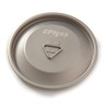 EPIGas T-8113 Single Titanium Mug Cover