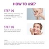 Factor 100 Sun Cream - SPF 100 Sunscreen - High