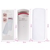 StylPro Hot lash heated eyelash curler