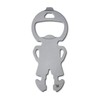 Gift Item: Rominox Key Tools, Various Designs, Key Tool /