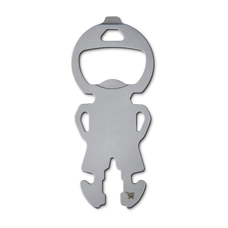Gift Item: Rominox Key Tools, Various Designs, Key Tool /