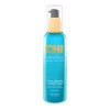 Aceite Capilar Con Chi Aloe Vera Que Añade Fuerza, Brillo