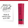 Bourjois, Lipsticks 30 ml, rose
