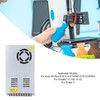 3D Printer Power Supply 15A 360W Buck Converter AC 110V