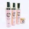 Ange Mayu Skin Lotion Essence Cream 4 types basic set, 1 set / 앙쥬 마유 스킨 로션 에센스 크림 4종 기초 세트, 1세트