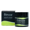 eShave Shaving Cream for Men, Verbena Lime, prevents shaving irritation
