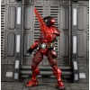 Energy Blade Accessory for Cosmic Legions Figures (Style 2) -
