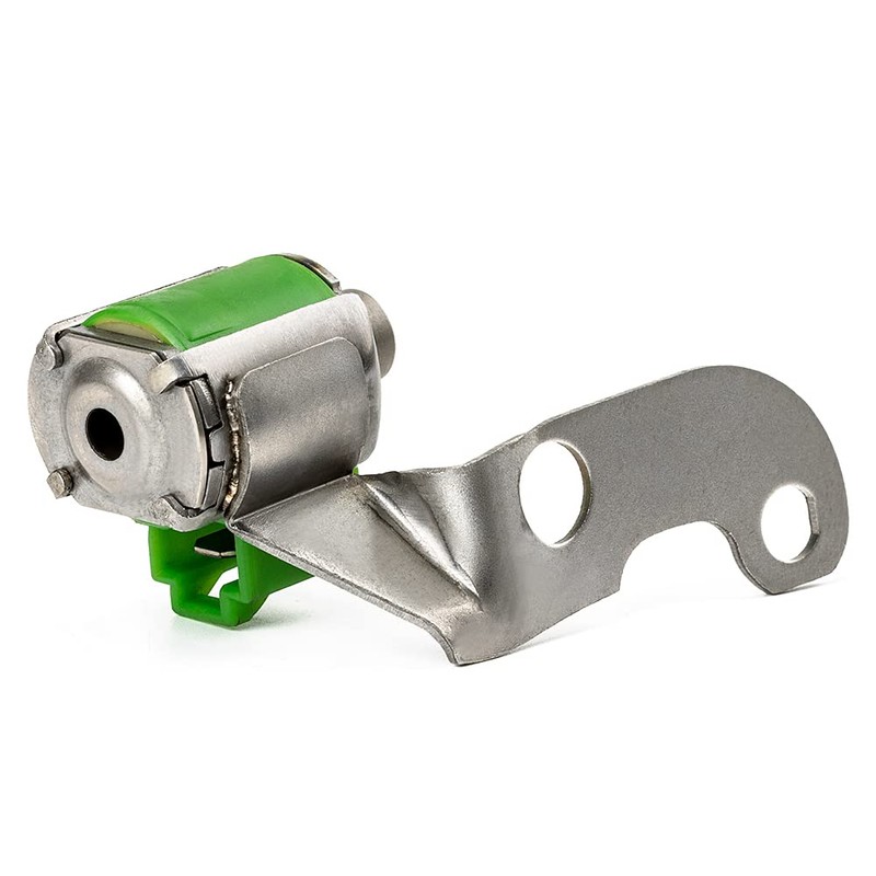 FANHAY Transmission Shift Solenoid for 2003-2006 Corolla Matrix 35250-12030