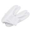 Stretch Tabi Socks, Available in Sizes for Children to Adults