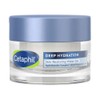 Cetaphil Optimal Hydration Skin Restoring Water Gel