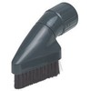 SEBO Vacuum Cleaner GRAY Triangle Brush Head 1387DG by Sebo