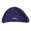 LE MODE de Toi Swim Cap, Swimming Cap, Swimming Cap,