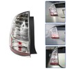 Tsomony - For 2004 2005 2006 2007 2008 2009 Toyota