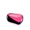 Tangle Teezer detangling brush