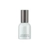 Jeongsaemmul JUNGSAEMMOOL Essential Water Cream Light 50ml Highly moisturizing water glow makeup for dry skin Olive Young [Light] JUNGSAEMMOOL Water Cream 50ml / 정샘물 에센셜 물크림 라이트 50ml 고보습 물광메이크업 화잘먹 건조한피부 올리브영 [라이트] 정샘물 물크림 50ml