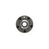GSP 270030 Front Wheel Hub Compatible with Land Rover 12-19