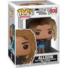 Umbrella Academy - Allison Hargreeves Funko Pop! Vinyl Figure (Bundled