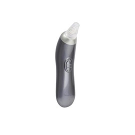 Noelus 3 COP PORE ASPIRATOR 3 Cup Pore Suction