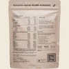 Switch Nutrition Beef Protein Isolate Sample Pouch 4x30g