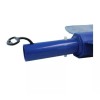 Swimline by Hydrotools #8039 Heavy Duty Pool Leaf Skimmer Head