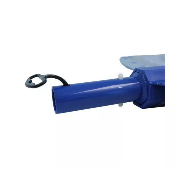 Swimline by Hydrotools #8039 Heavy Duty Pool Leaf Skimmer Head