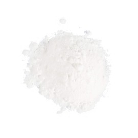 OliveNation Powdered Butter Vanilla Flavor for Baking, Non-GMO, Gluten Free, Kosher, Vegan - 2 lbs