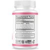 (2 Pack) Pink Salt Weight Trick Capsules - New Pink
