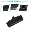 ACROPIX Car Trunk Tailgate Handle Release Switch Fit for Hyundai