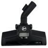 Hoover 35602657 Plastic Carpet and Floor Nozzle