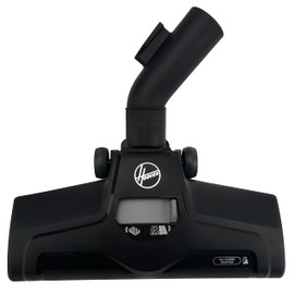 Hoover 35602657 Plastic Carpet and Floor Nozzle
