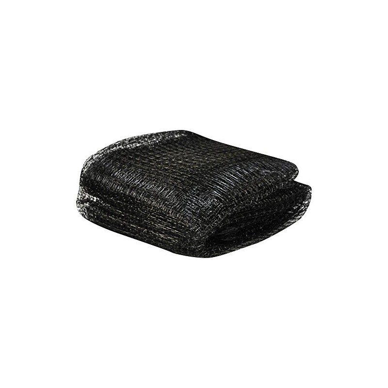 Kingfisher 4 x 2m Garden Pond Netting