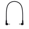 Free The Tone CP-416DC 19.7 inches (50 cm) L/L INSTRUMENT