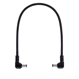 Free The Tone CP-416DC 19.7 inches (50 cm) L/L INSTRUMENT DC CABLE