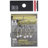 DUO(デュオ) TW スナイプヘッド M 0.8g
