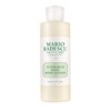 Mario Badescu Loción corporal de oliva súper rica