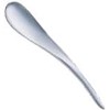 Sha RA Ku Mono L Series Dessert Spoon as – 01