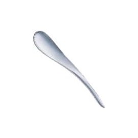 Sha RA Ku Mono L Series Dessert Spoon as – 01
