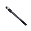 12mm Bicycle Trailer Thru Axle Adapter – M12×1.0 / 1.5