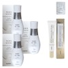 Mastina Spot Core Ampoule Season 4 Mastic Spot Care 30ml