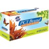 UD_Premium Compatibles Toner Cartridge - Alternative for Brother - Yellow