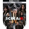 Scream 6