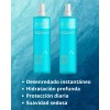 Revlon Equave 500ml Acondicionador P Cabello Seco (2 Pzas)
