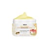 Crema Hidratante De Propóleo Wiyun, Apta Para El Bolsillo, S
