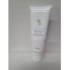 JAFRA TENDER MOMMY MOMMY AND BABY BODY LOTION 125 ML.