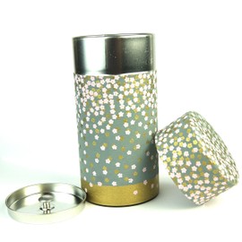 Amaya Teedose in Röhrenform, 150 g