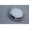 Muds 55-62 Chevy Bel Air Impala Dome Light Lamp Lens