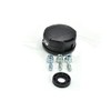 T&F Universal Trimmer Head Bump Feed Line Lawn Mower Strimmer