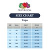 Fruit of the Loom Men's Crafted Comfort Fleece Crewneck Sweatshirts