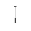 CALEX - Pendant Light, 1 Light, Ceiling Light GU10 Holder,